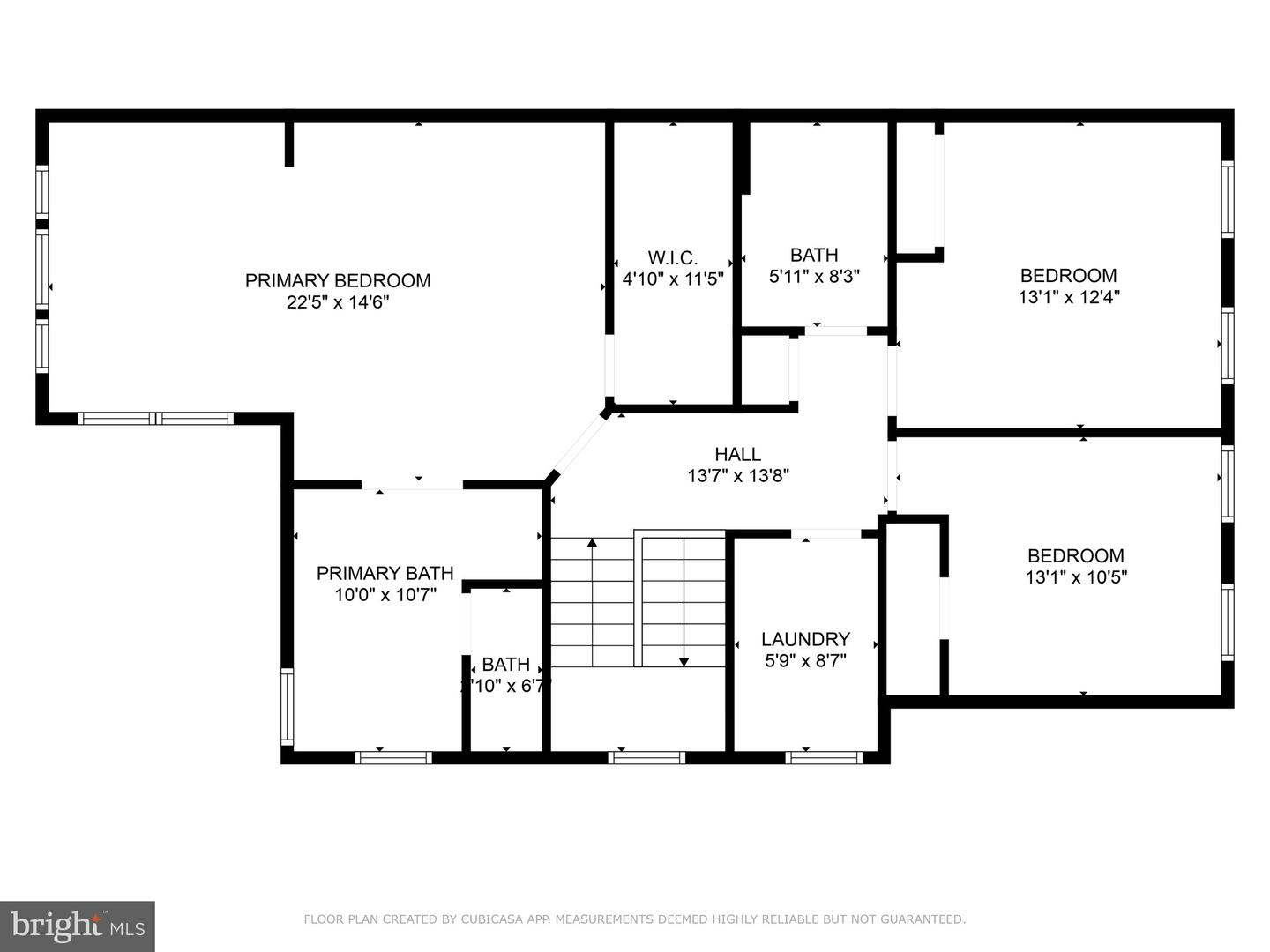 2408 HUNTINGTON PARK DR, ALEXANDRIA, Virginia 22303, 4 Bedrooms Bedrooms, ,3 BathroomsBathrooms,Residential,For sale,2408 HUNTINGTON PARK DR,VAFX2196402 MLS # VAFX2196402