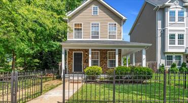 4306 HAYES ST NE, WASHINGTON, District Of Columbia 20019, 3 Bedrooms Bedrooms, ,2 BathroomsBathrooms,Residential,For sale,4306 HAYES ST NE,DCDC2155362 MLS # DCDC2155362