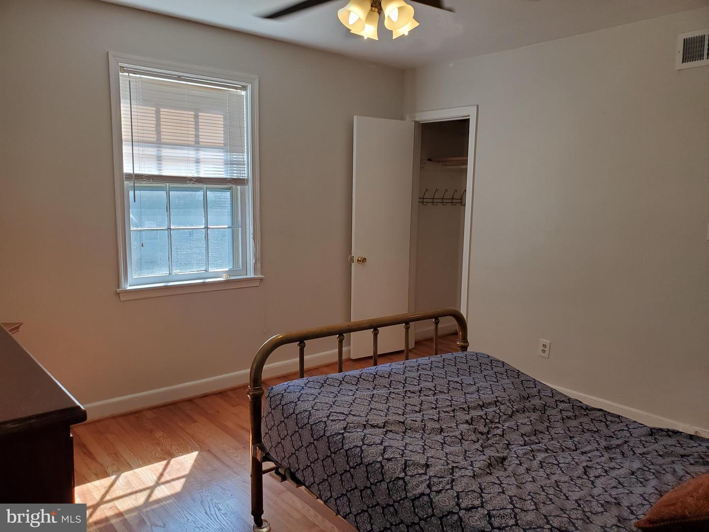 3945-UNIT A PENNSYLVANIA AVE SE #A, WASHINGTON, District Of Columbia 20020, 2 Bedrooms Bedrooms, ,1 BathroomBathrooms,Residential,For sale,3945-UNIT A PENNSYLVANIA AVE SE #A,DCDC2157568 MLS # DCDC2157568