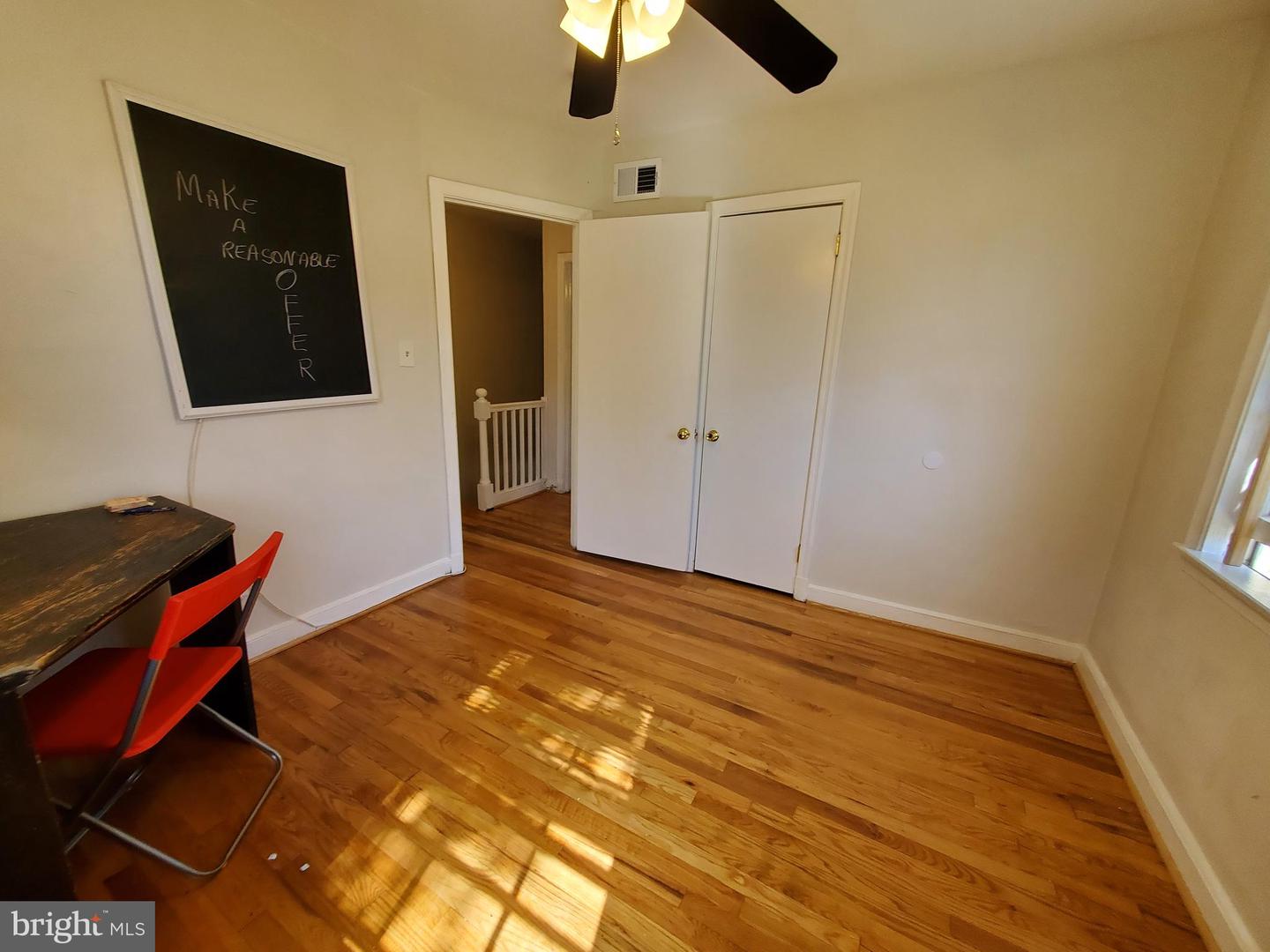 3945 PENNSYLVANIA AVE SE #A, WASHINGTON, District Of Columbia 20020, 2 Bedrooms Bedrooms, ,1 BathroomBathrooms,Residential,For sale,3945 PENNSYLVANIA AVE SE #A,DCDC2157568 MLS # DCDC2157568