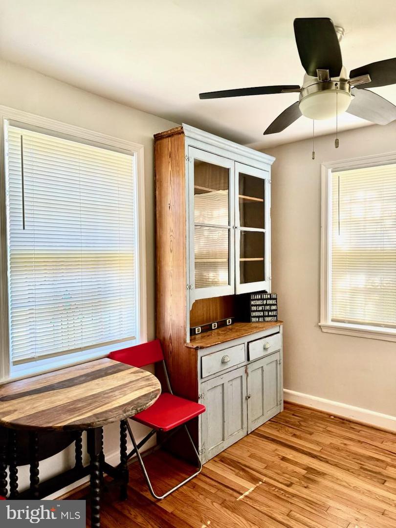 3945-UNIT A PENNSYLVANIA AVE SE #A, WASHINGTON, District Of Columbia 20020, 2 Bedrooms Bedrooms, ,1 BathroomBathrooms,Residential,For sale,3945-UNIT A PENNSYLVANIA AVE SE #A,DCDC2157568 MLS # DCDC2157568