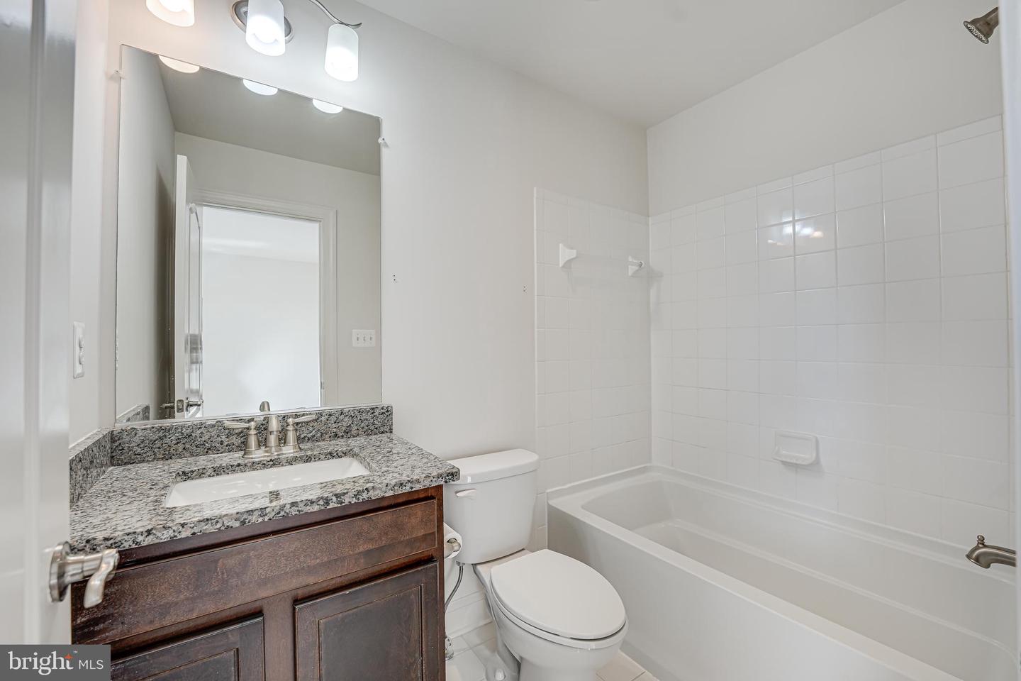 171 CONCORD PL NE, WASHINGTON, District Of Columbia 20011, 3 Bedrooms Bedrooms, ,3 BathroomsBathrooms,Residential,For sale,171 CONCORD PL NE,DCDC2158558 MLS # DCDC2158558