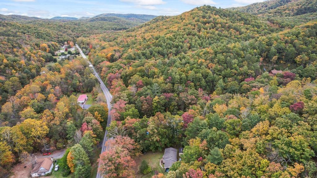 2686 HANKEY MOUNTAIN HWY, CHURCHVILLE, Virginia 24421, 3 Bedrooms Bedrooms, ,1 BathroomBathrooms,Residential,Backs to George Washington National Forest,2686 HANKEY MOUNTAIN HWY,658000 MLS # 658000