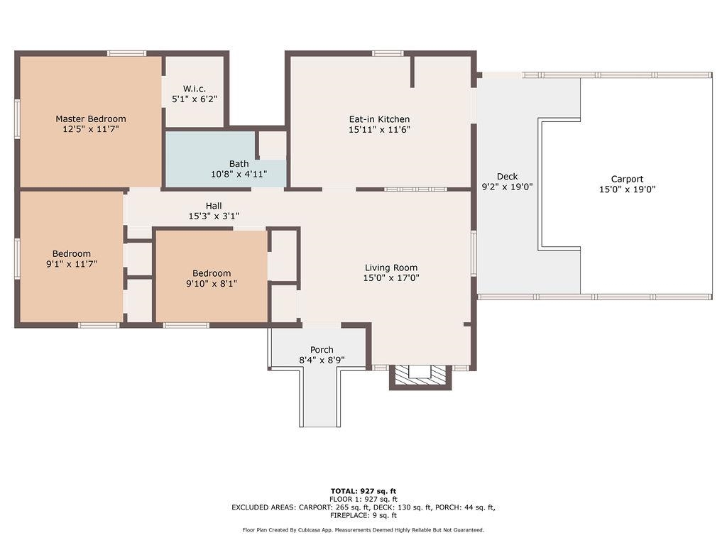 2686 HANKEY MOUNTAIN HWY, CHURCHVILLE, Virginia 24421, 3 Bedrooms Bedrooms, ,1 BathroomBathrooms,Residential,Backs to George Washington National Forest,2686 HANKEY MOUNTAIN HWY,658000 MLS # 658000