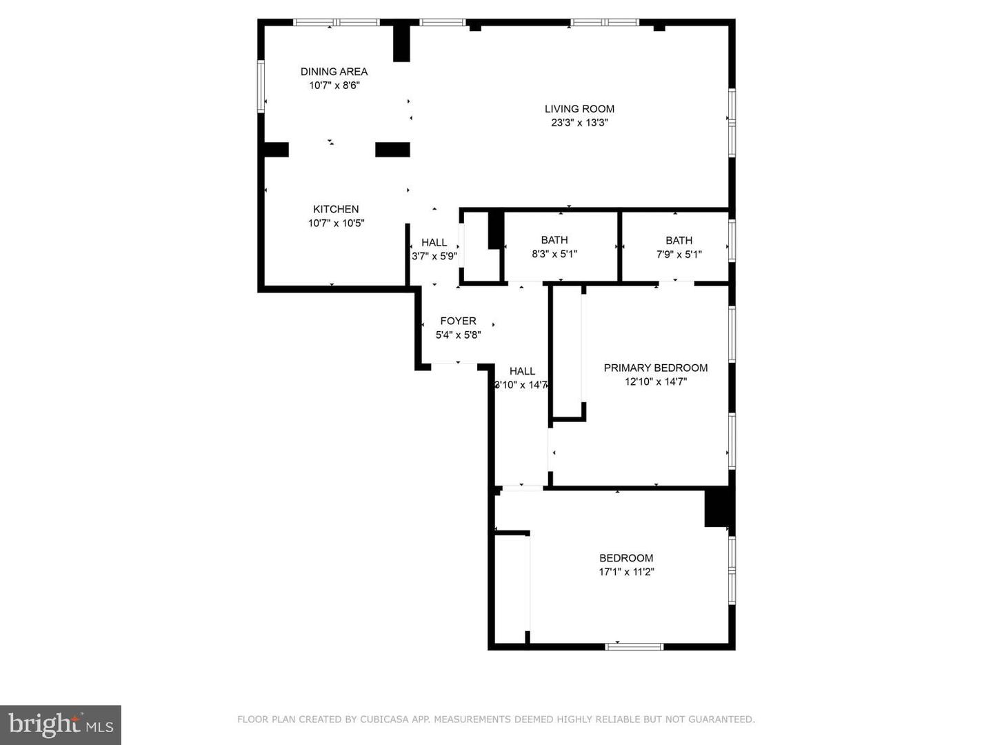 2123 CALIFORNIA ST NW #D6, WASHINGTON, District Of Columbia 20008, 2 Bedrooms Bedrooms, ,2 BathroomsBathrooms,Residential,For sale,2123 CALIFORNIA ST NW #D6,DCDC2159914 MLS # DCDC2159914