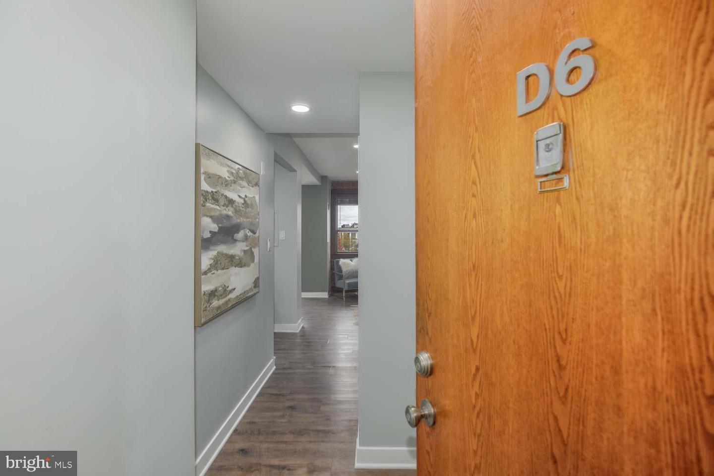 2123 CALIFORNIA ST NW #D6, WASHINGTON, District Of Columbia 20008, 2 Bedrooms Bedrooms, ,2 BathroomsBathrooms,Residential,For sale,2123 CALIFORNIA ST NW #D6,DCDC2159914 MLS # DCDC2159914