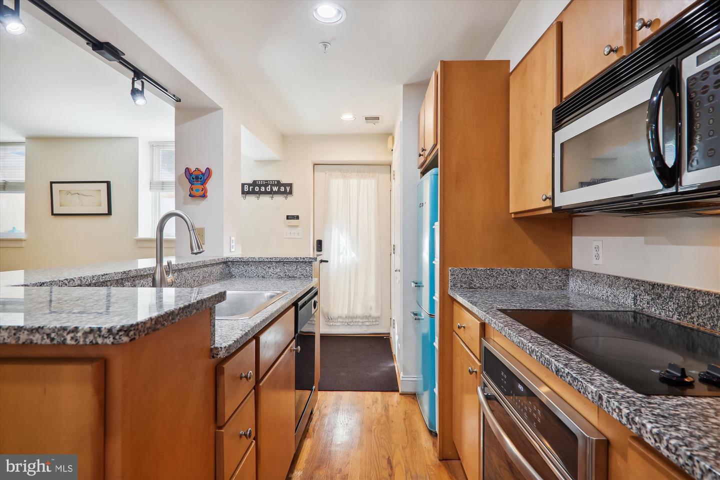 2801 CONNECTICUT AVE NW #15, WASHINGTON, District Of Columbia 20008, 2 Bedrooms Bedrooms, ,1 BathroomBathrooms,Residential,For sale,2801 CONNECTICUT AVE NW #15,DCDC2161772 MLS # DCDC2161772