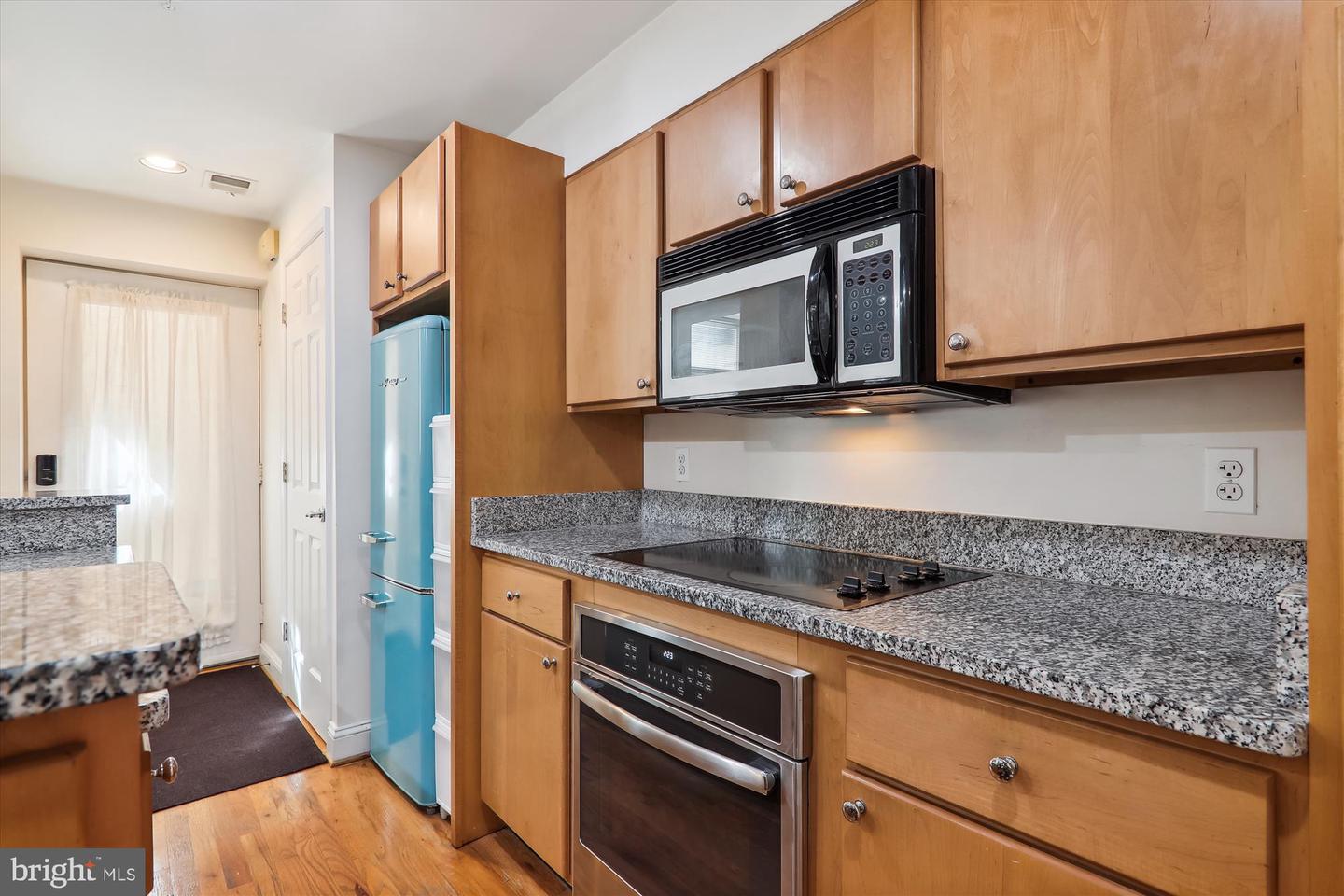 2801 CONNECTICUT AVE NW #15, WASHINGTON, District Of Columbia 20008, 2 Bedrooms Bedrooms, ,1 BathroomBathrooms,Residential,For sale,2801 CONNECTICUT AVE NW #15,DCDC2161772 MLS # DCDC2161772