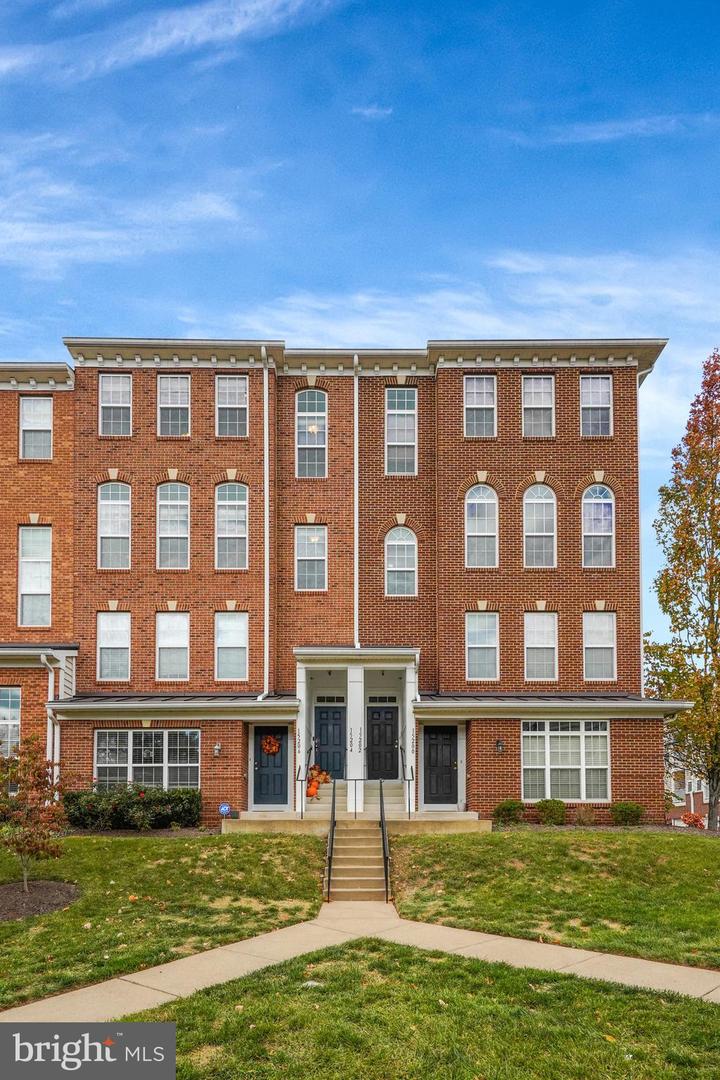 15204 ROSEMONT MANOR DR #92, HAYMARKET, Virginia 20169, 3 Bedrooms Bedrooms, ,2 BathroomsBathrooms,Residential,For sale,15204 ROSEMONT MANOR DR #92,VAPW2080984 MLS # VAPW2080984