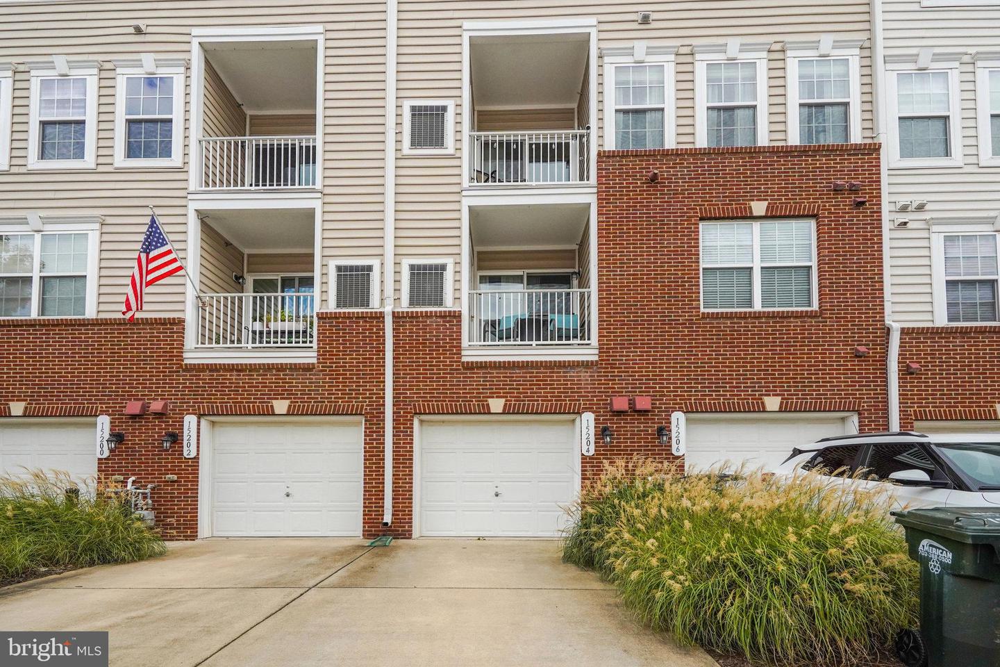 15204 ROSEMONT MANOR DR #92, HAYMARKET, Virginia 20169, 3 Bedrooms Bedrooms, ,2 BathroomsBathrooms,Residential,For sale,15204 ROSEMONT MANOR DR #92,VAPW2080984 MLS # VAPW2080984