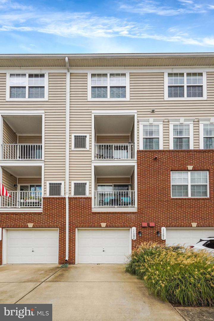 15204 ROSEMONT MANOR DR #92, HAYMARKET, Virginia 20169, 3 Bedrooms Bedrooms, ,2 BathroomsBathrooms,Residential,For sale,15204 ROSEMONT MANOR DR #92,VAPW2080984 MLS # VAPW2080984