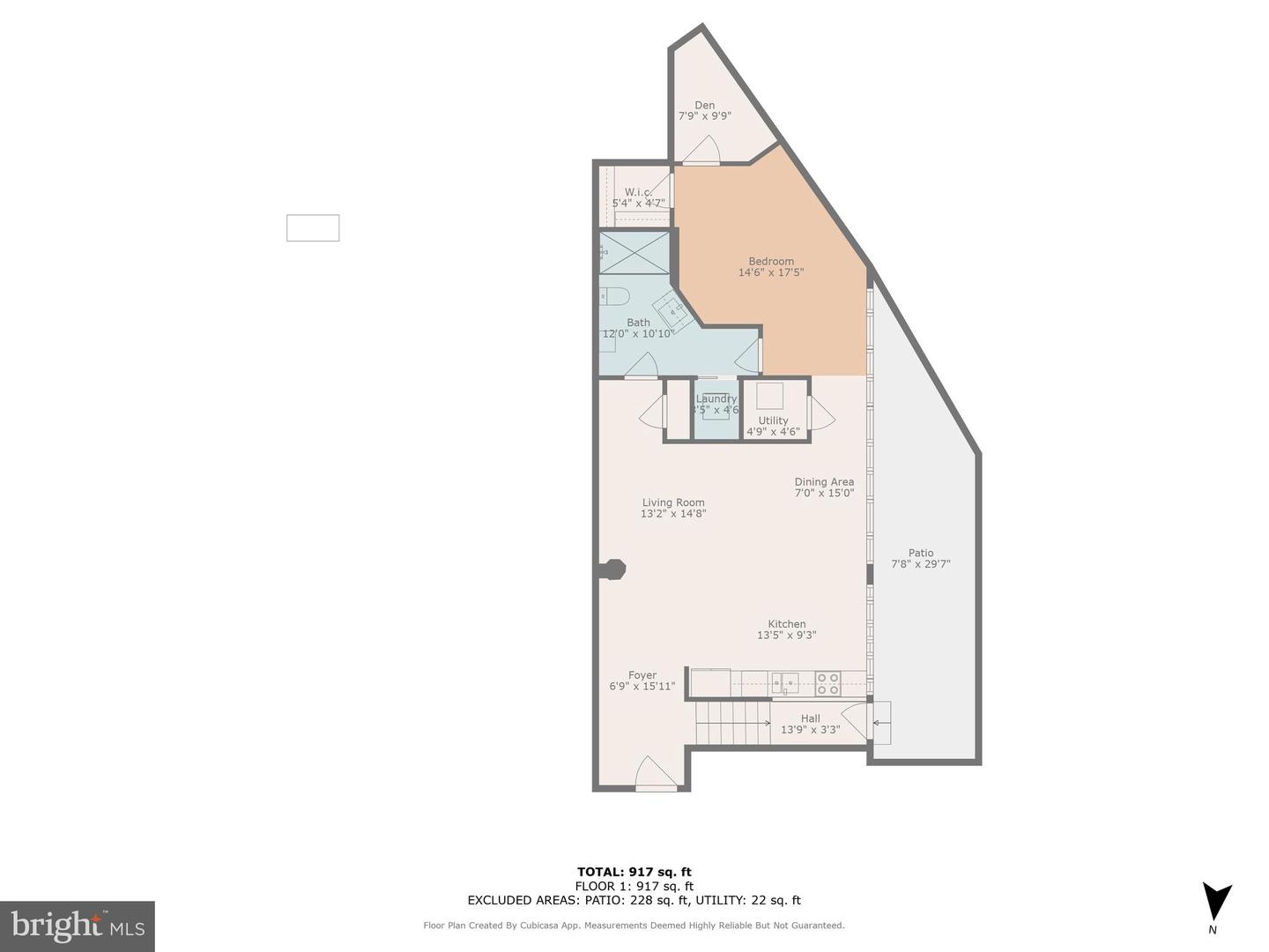 1701 KALORAMA RD NW #102, WASHINGTON, District Of Columbia 20009, 1 Bedroom Bedrooms, ,1 BathroomBathrooms,Residential,For sale,1701 KALORAMA RD NW #102,DCDC2163482 MLS # DCDC2163482