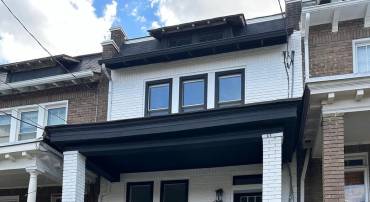 649 GIRARD ST NE, WASHINGTON, District Of Columbia 20017, 4 Bedrooms Bedrooms, ,3 BathroomsBathrooms,Residential,For sale,649 GIRARD ST NE,DCDC2164024 MLS # DCDC2164024