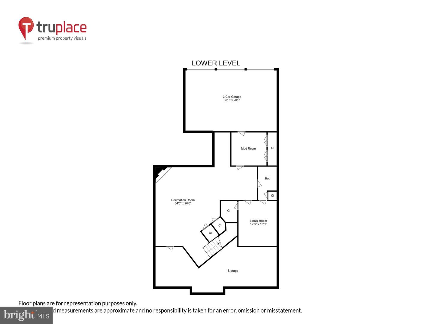 1491 EVANS FARM DR, MCLEAN, Virginia 22102, 5 Bedrooms Bedrooms, ,5 BathroomsBathrooms,Residential,For sale,1491 EVANS FARM DR,VAFX2206034 MLS # VAFX2206034