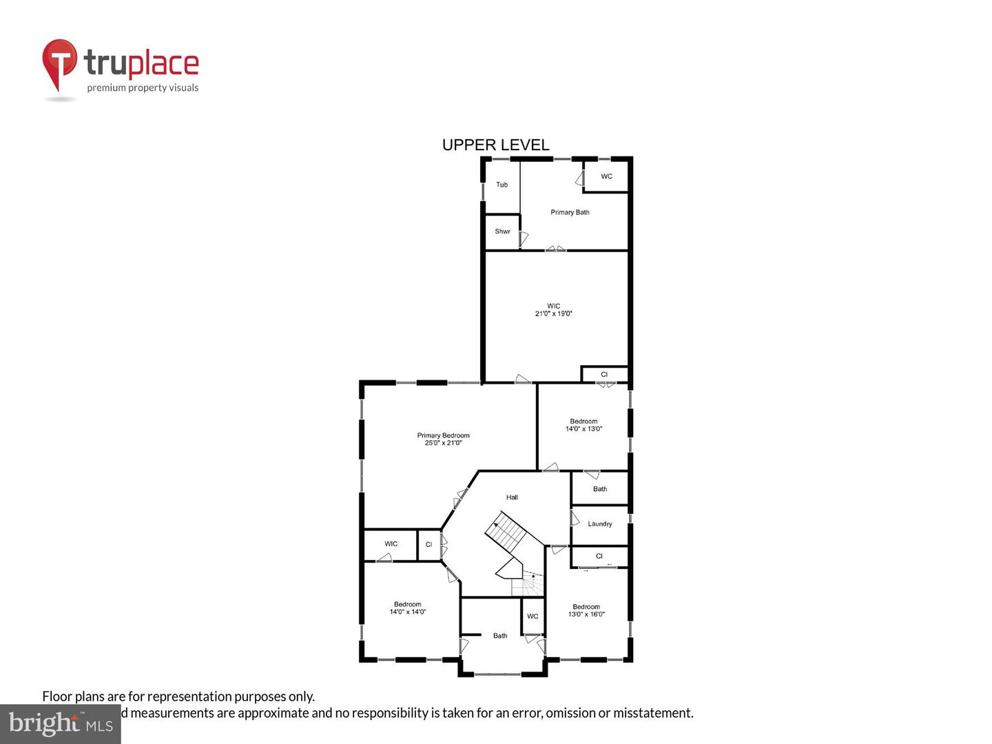 1491 EVANS FARM DR, MCLEAN, Virginia 22102, 5 Bedrooms Bedrooms, ,5 BathroomsBathrooms,Residential,For sale,1491 EVANS FARM DR,VAFX2206034 MLS # VAFX2206034