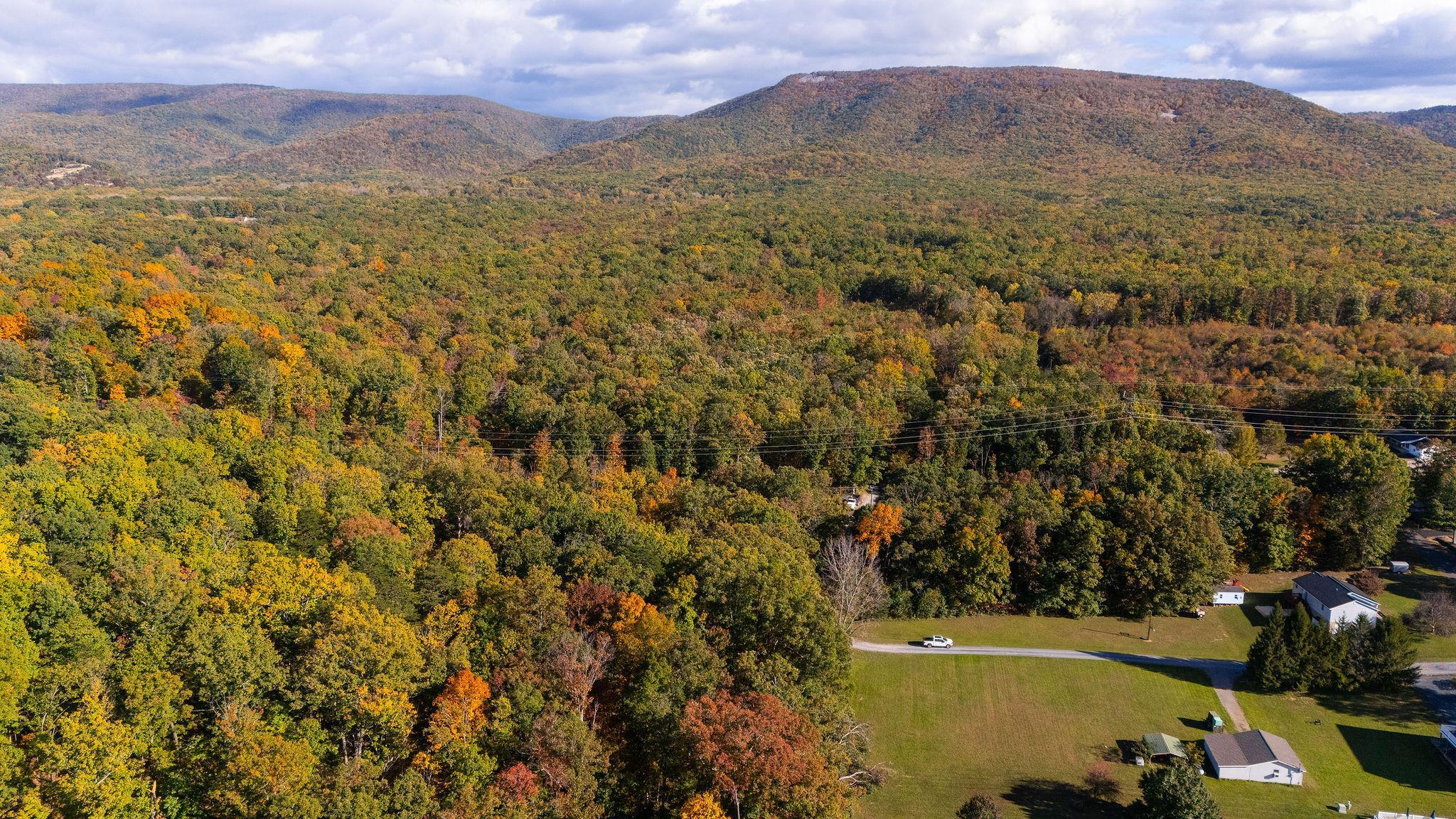 tbd FORGOTTEN LN, WAYNESBORO, Virginia 22980, ,Land,tbd FORGOTTEN LN,658026 MLS # 658026