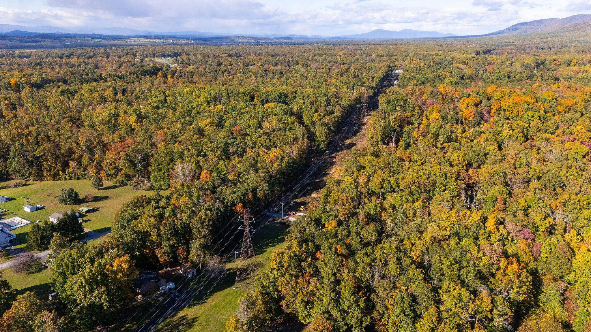 tbd FORGOTTEN LN, WAYNESBORO, Virginia 22980, ,Land,tbd FORGOTTEN LN,658026 MLS # 658026