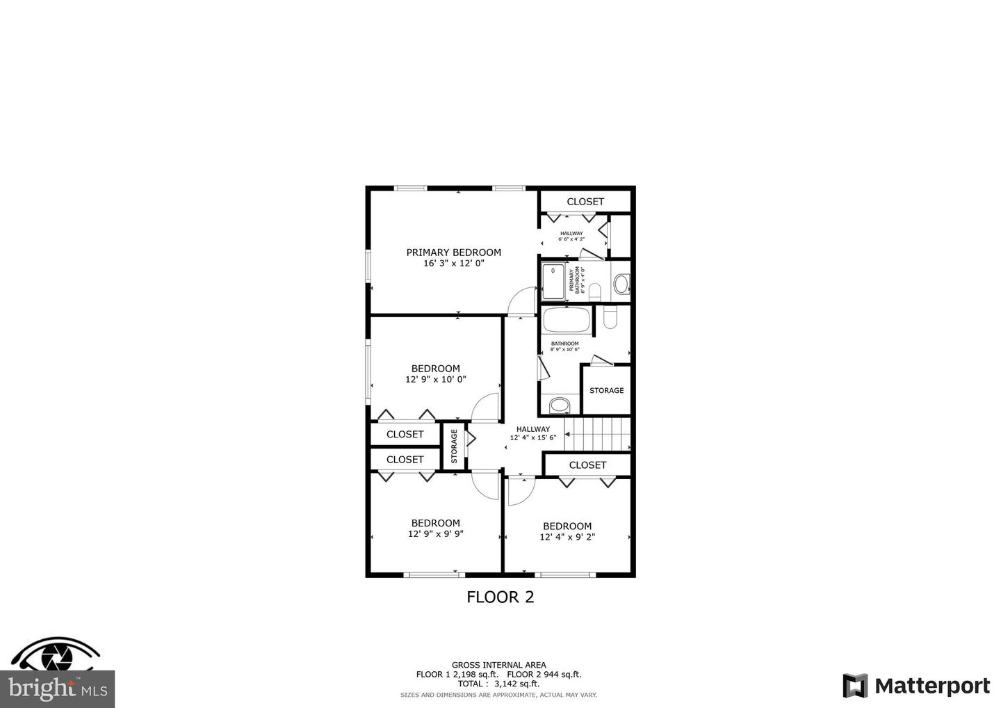 3619 ROCK RUN RD, GOLDVEIN, Virginia 22720, 5 Bedrooms Bedrooms, ,3 BathroomsBathrooms,Residential,For sale,3619 ROCK RUN RD,VAFQ2014314 MLS # VAFQ2014314