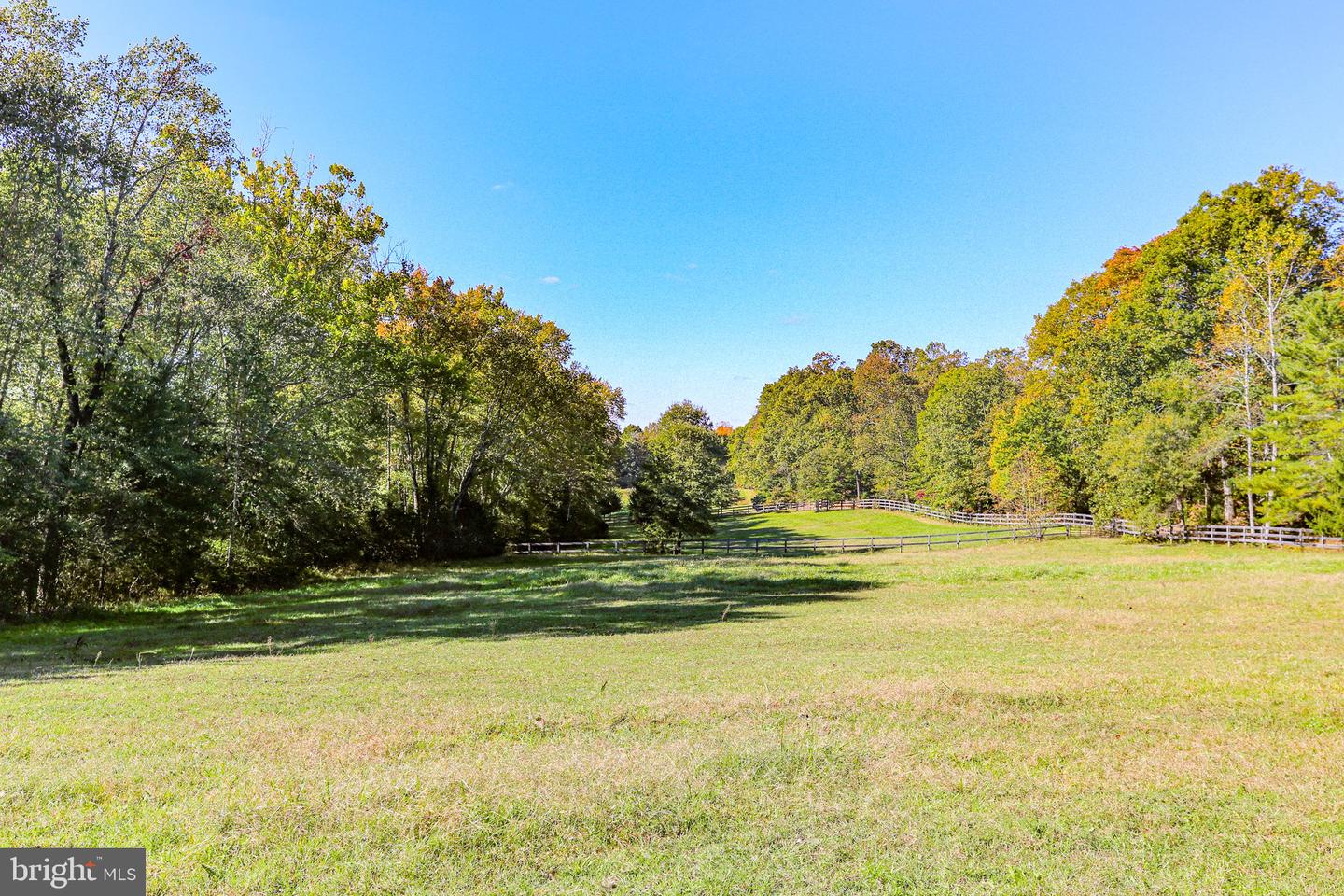 3619 ROCK RUN RD, GOLDVEIN, Virginia 22720, 5 Bedrooms Bedrooms, ,3 BathroomsBathrooms,Residential,For sale,3619 ROCK RUN RD,VAFQ2014314 MLS # VAFQ2014314