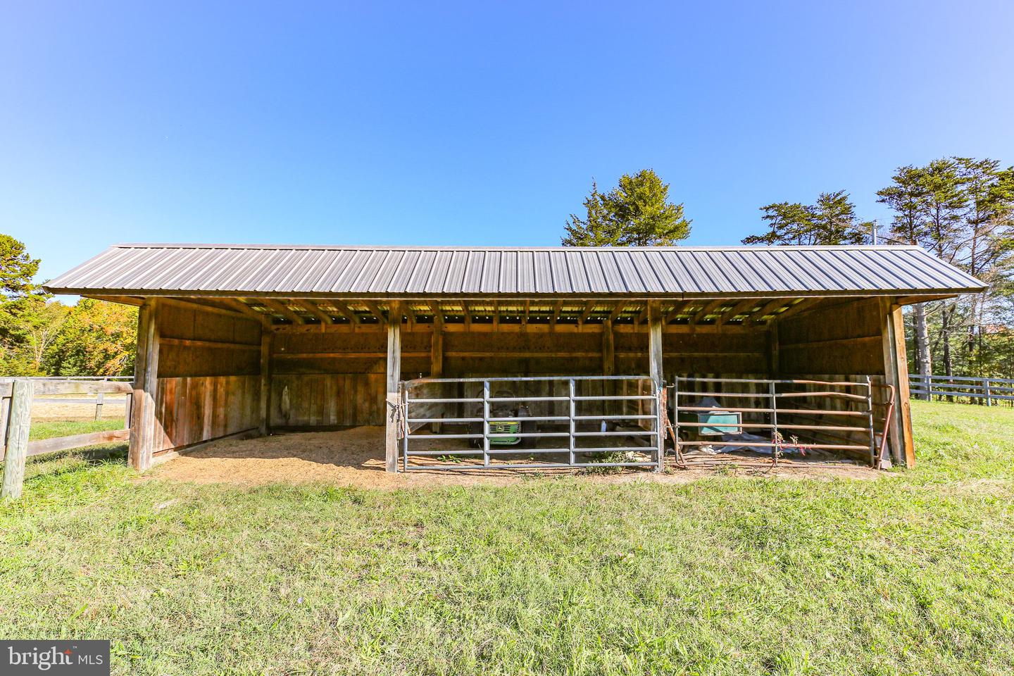 3619 ROCK RUN RD, GOLDVEIN, Virginia 22720, 5 Bedrooms Bedrooms, ,3 BathroomsBathrooms,Residential,For sale,3619 ROCK RUN RD,VAFQ2014314 MLS # VAFQ2014314