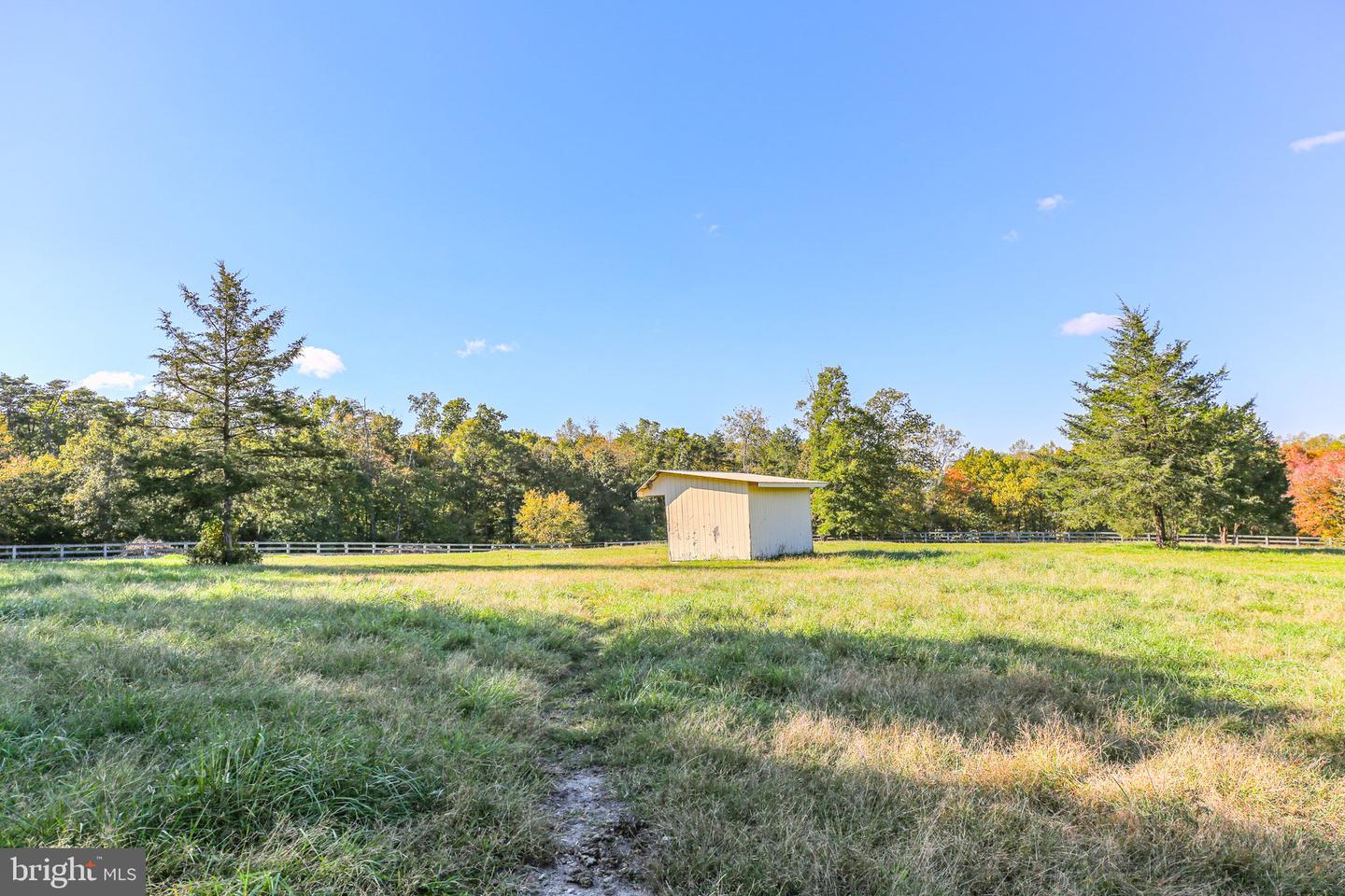 3619 ROCK RUN RD, GOLDVEIN, Virginia 22720, 5 Bedrooms Bedrooms, ,3 BathroomsBathrooms,Residential,For sale,3619 ROCK RUN RD,VAFQ2014314 MLS # VAFQ2014314