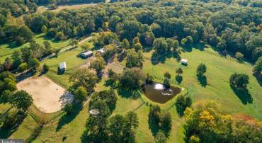 3619 ROCK RUN RD, GOLDVEIN, Virginia 22720, 5 Bedrooms Bedrooms, ,3 BathroomsBathrooms,Residential,For sale,3619 ROCK RUN RD,VAFQ2014314 MLS # VAFQ2014314