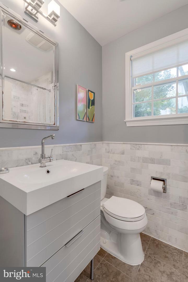 3024 ARIZONA AVE NW, WASHINGTON, District Of Columbia 20016, 4 Bedrooms Bedrooms, ,3 BathroomsBathrooms,Residential,For sale,3024 ARIZONA AVE NW,DCDC2164880 MLS # DCDC2164880