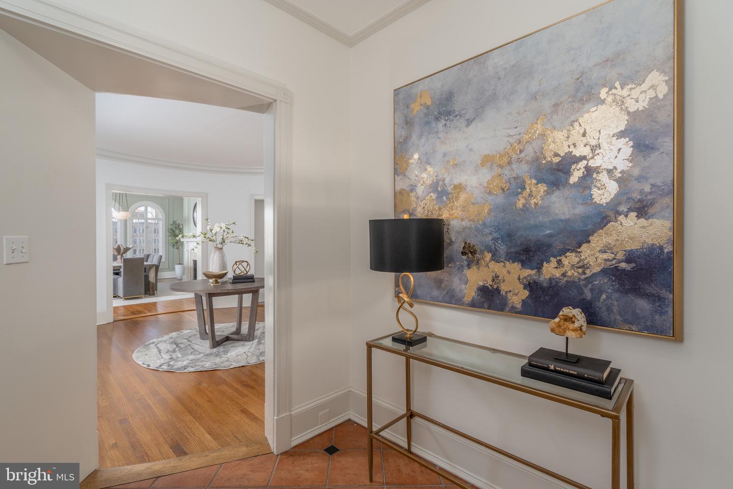 1901 WYOMING AVE NW #61, WASHINGTON, District Of Columbia 20009, 3 Bedrooms Bedrooms, ,3 BathroomsBathrooms,Residential,For sale,1901 WYOMING AVE NW #61,DCDC2164966 MLS # DCDC2164966