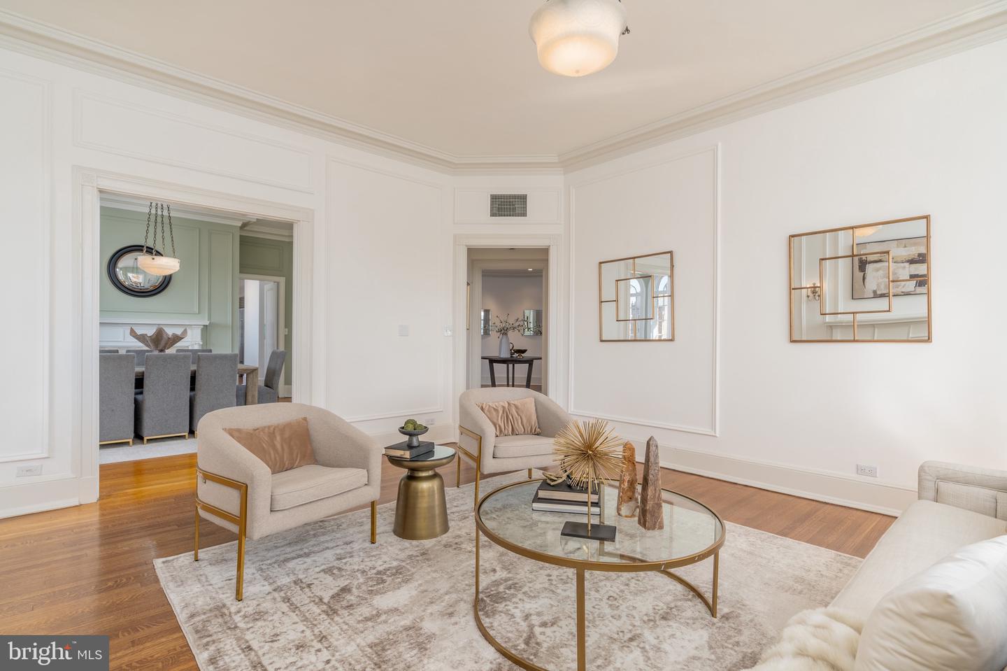 1901 WYOMING AVE NW #61, WASHINGTON, District Of Columbia 20009, 3 Bedrooms Bedrooms, ,3 BathroomsBathrooms,Residential,For sale,1901 WYOMING AVE NW #61,DCDC2164966 MLS # DCDC2164966