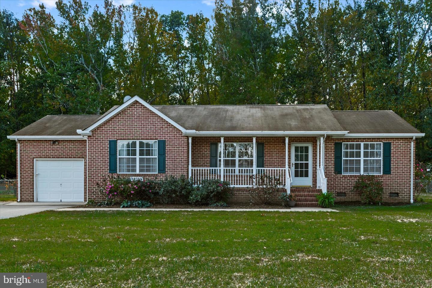 10310 SHAW DR, SPOTSYLVANIA, Virginia 22553, 3 Bedrooms Bedrooms, ,2 BathroomsBathrooms,Residential,For sale,10310 SHAW DR,VASP2028672 MLS # VASP2028672