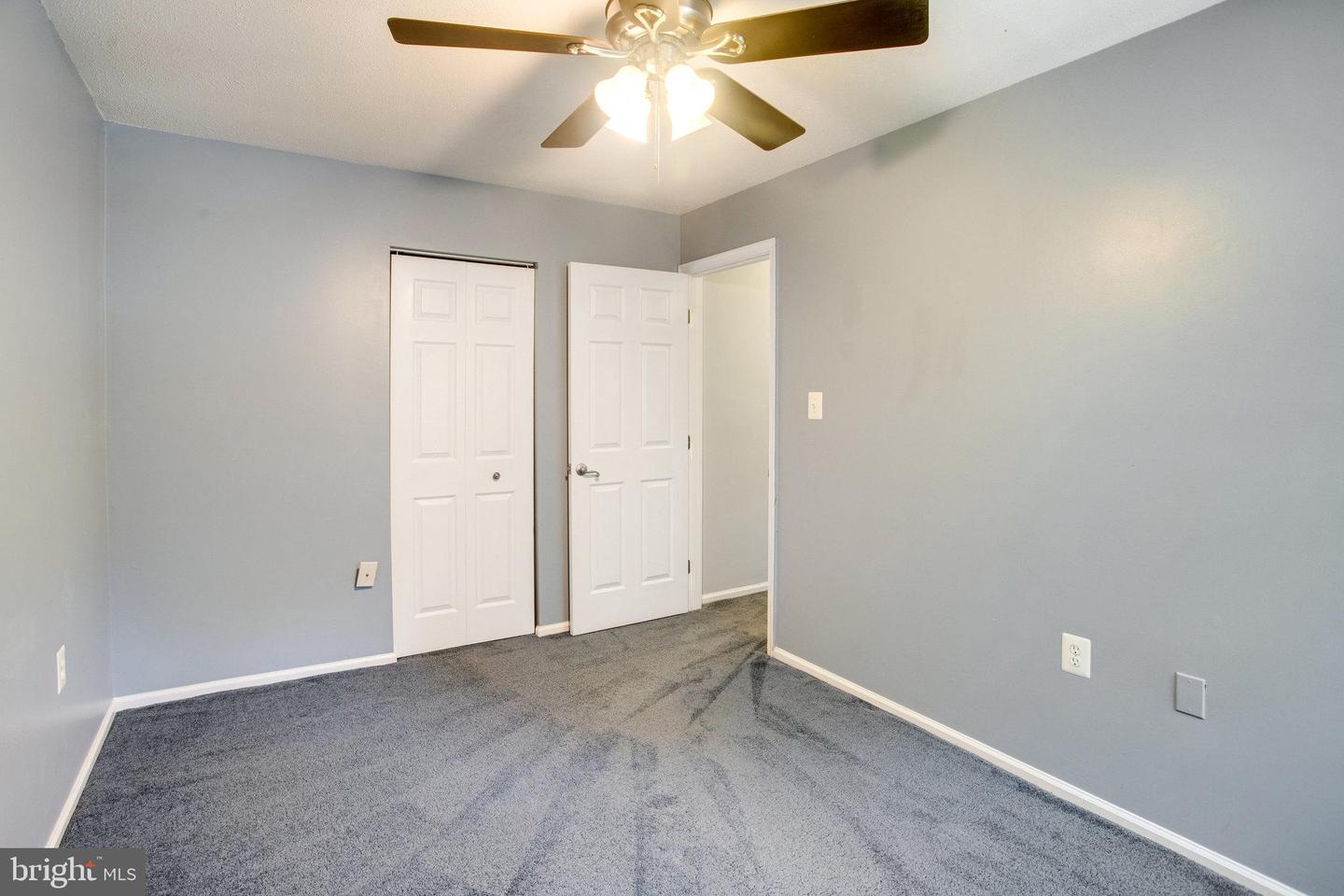 15257 WATERWHEEL TER, WOODBRIDGE, Virginia 22191, 3 Bedrooms Bedrooms, ,2 BathroomsBathrooms,Residential,For sale,15257 WATERWHEEL TER,VAPW2081658 MLS # VAPW2081658