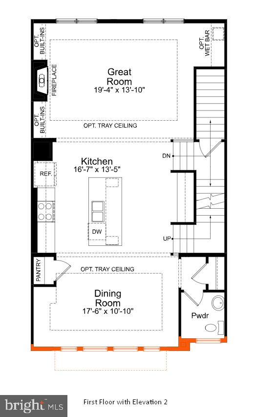 7408 ROCKY CREEK TER, ANNANDALE, Virginia 22003, 4 Bedrooms Bedrooms, ,3 BathroomsBathrooms,Residential,For sale,7408 ROCKY CREEK TER,VAFX2206874 MLS # VAFX2206874