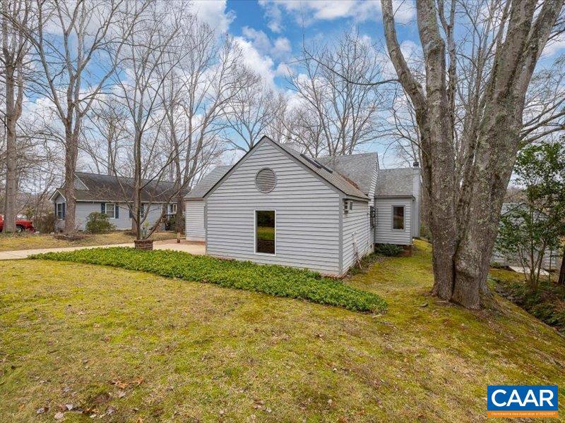 487 WESTWOOD RD, STANARDSVILLE, Virginia 22973, 3 Bedrooms Bedrooms, ,3 BathroomsBathrooms,Residential,For sale,487 WESTWOOD RD,657999 MLS # 657999