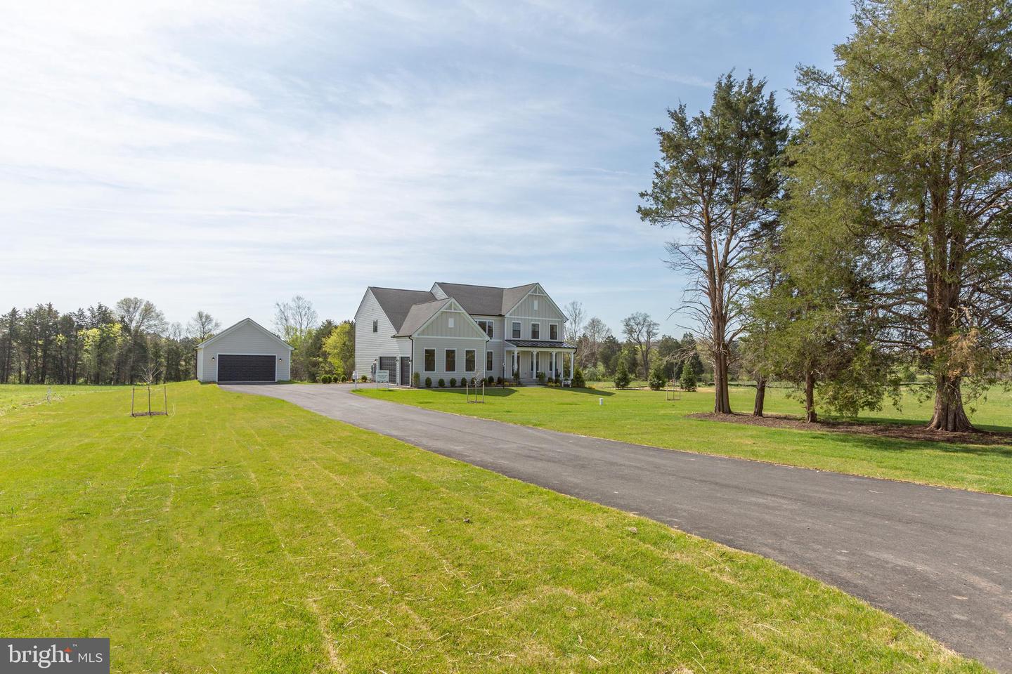 0 DOVES LANE, MANASSAS, Virginia 20112, 4 Bedrooms Bedrooms, ,3 BathroomsBathrooms,Residential,For sale,0 DOVES LANE,VAPW2081722 MLS # VAPW2081722