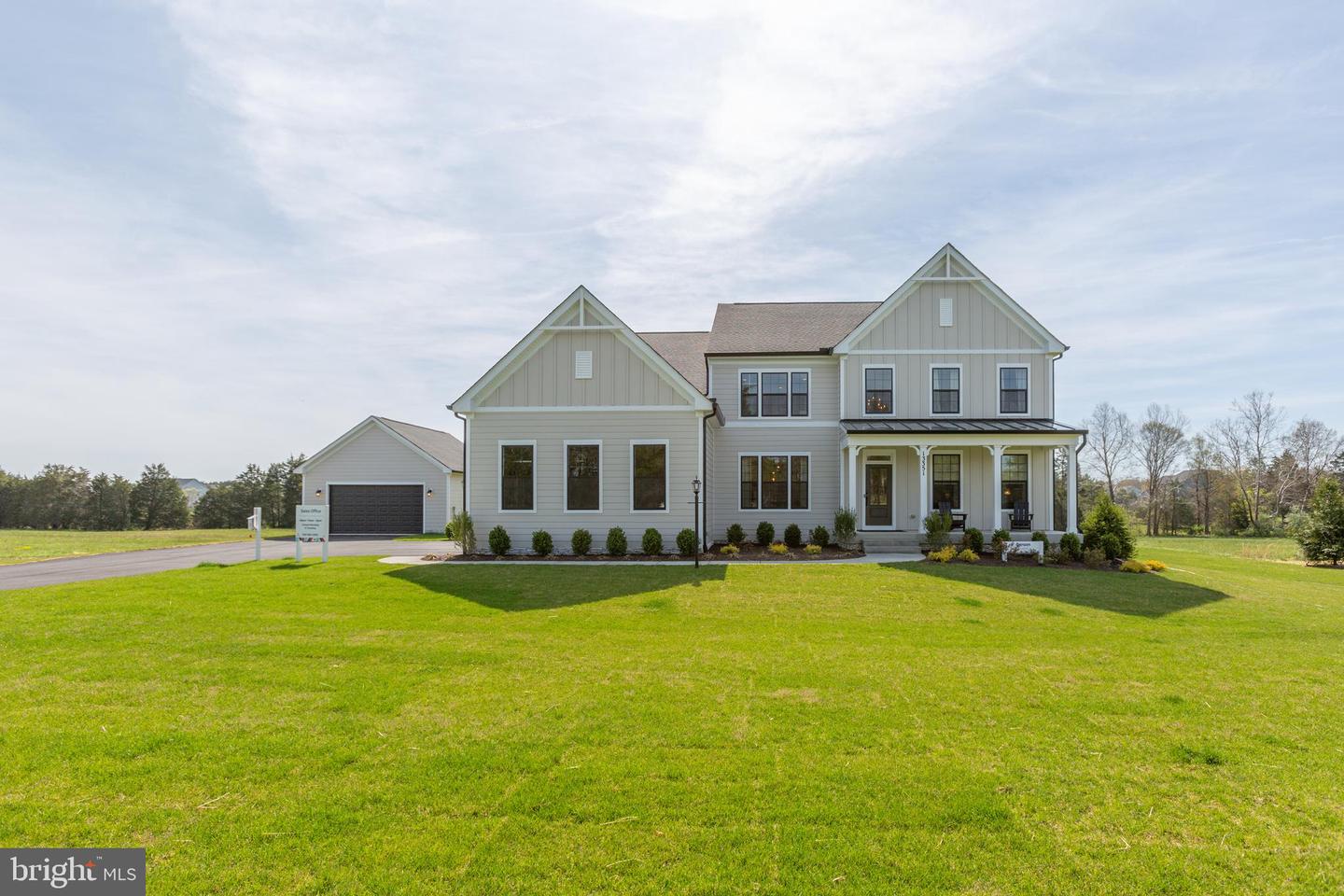 0 DOVES LANE, MANASSAS, Virginia 20112, 4 Bedrooms Bedrooms, ,3 BathroomsBathrooms,Residential,For sale,0 DOVES LANE,VAPW2081722 MLS # VAPW2081722