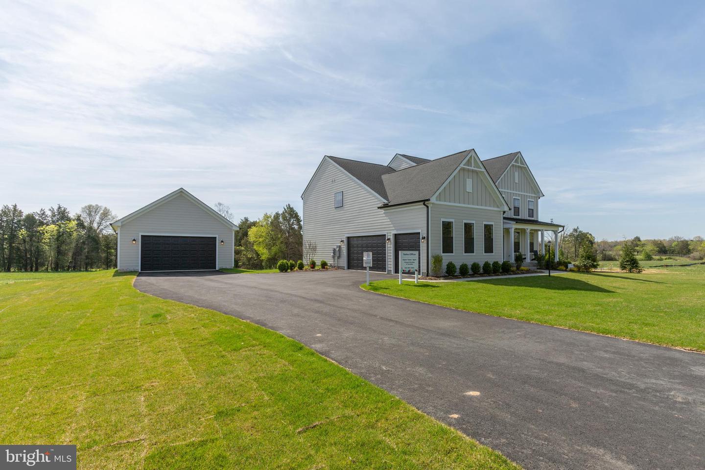 0 DOVES LANE, MANASSAS, Virginia 20112, 4 Bedrooms Bedrooms, ,3 BathroomsBathrooms,Residential,For sale,0 DOVES LANE,VAPW2081722 MLS # VAPW2081722