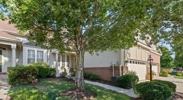 6912 BIRKENHEAD PL, GAINESVILLE, Virginia 20155, 3 Bedrooms Bedrooms, 11 Rooms Rooms,3 BathroomsBathrooms,Residential,For sale,6912 BIRKENHEAD PL,VAPW2081728 MLS # VAPW2081728