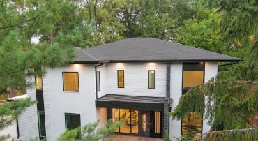 1614 6TH PL, MCLEAN, Virginia 22101, 6 Bedrooms Bedrooms, ,6 BathroomsBathrooms,Residential,For sale,1614 6TH PL,VAFX2206948 MLS # VAFX2206948