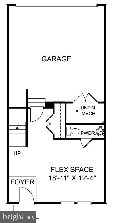 2102 ACADIA RD, HERNDON, Virginia 20170, 3 Bedrooms Bedrooms, ,2 BathroomsBathrooms,Residential,For sale,2102 ACADIA RD,VAFX2206962 MLS # VAFX2206962