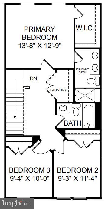 2102 ACADIA RD, HERNDON, Virginia 20170, 3 Bedrooms Bedrooms, ,2 BathroomsBathrooms,Residential,For sale,2102 ACADIA RD,VAFX2206962 MLS # VAFX2206962