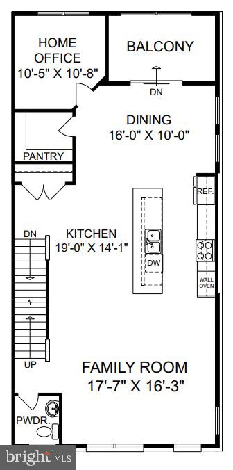 13659 INNOVATION STATION LOOP, HERNDON, Virginia 20171, 3 Bedrooms Bedrooms, ,2 BathroomsBathrooms,Residential,For sale,13659 INNOVATION STATION LOOP,VAFX2206972 MLS # VAFX2206972