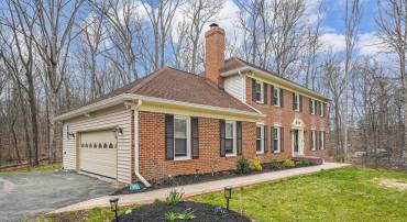 11422 HUNTSMAN DR, MANASSAS, Virginia 20112, 6 Bedrooms Bedrooms, ,3 BathroomsBathrooms,Residential,For sale,11422 HUNTSMAN DR,VAPW2067594 MLS # VAPW2067594