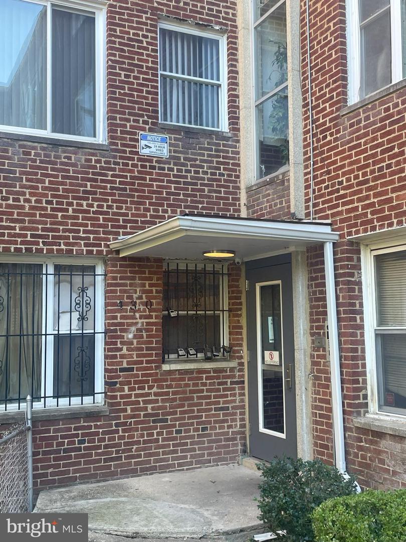 430 RIDGE RD SE #203, WASHINGTON, District Of Columbia 20019, 1 Bedroom Bedrooms, ,1 BathroomBathrooms,Residential,For sale,430 RIDGE RD SE #203,DCDC2163356 MLS # DCDC2163356