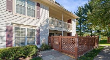 12239 WADSWORTH WAY #12239, WOODBRIDGE, Virginia 22192, 2 Bedrooms Bedrooms, ,2 BathroomsBathrooms,Residential,For sale,12239 WADSWORTH WAY #12239,VAPW2081462 MLS # VAPW2081462