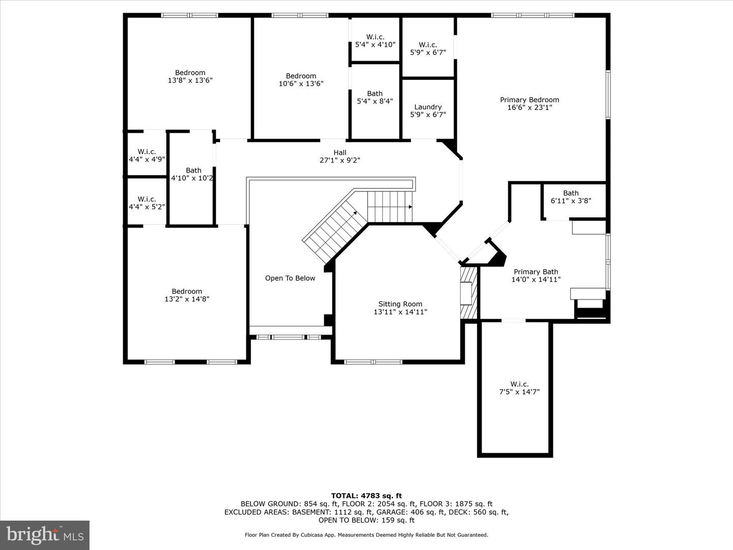 4797 GRAND MASTERS WAY, WOODBRIDGE, Virginia 22192, 4 Bedrooms Bedrooms, ,3 BathroomsBathrooms,Residential,For sale,4797 GRAND MASTERS WAY,VAPW2081332 MLS # VAPW2081332