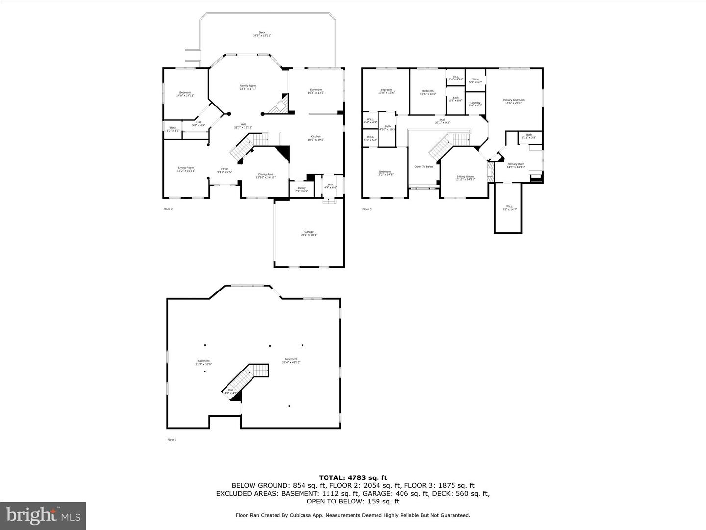 4797 GRAND MASTERS WAY, WOODBRIDGE, Virginia 22192, 4 Bedrooms Bedrooms, ,3 BathroomsBathrooms,Residential,For sale,4797 GRAND MASTERS WAY,VAPW2081332 MLS # VAPW2081332