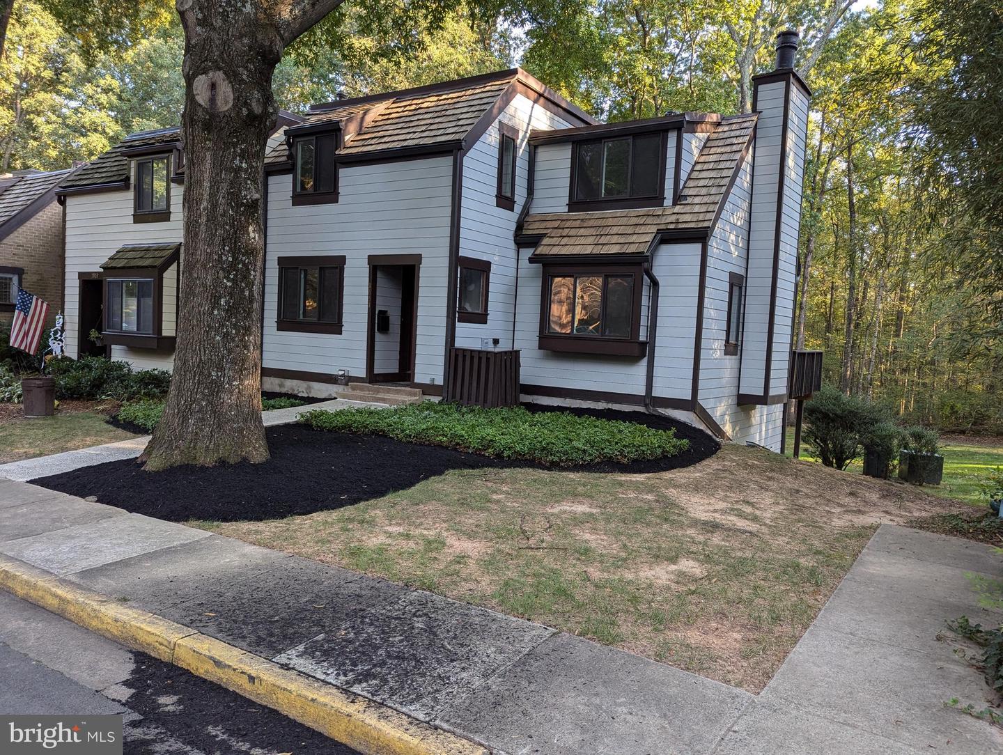 1651 BENTANA WAY, RESTON, Virginia 20190, 4 Bedrooms Bedrooms, ,3 BathroomsBathrooms,Residential,For sale,1651 BENTANA WAY,VAFX2206446 MLS # VAFX2206446