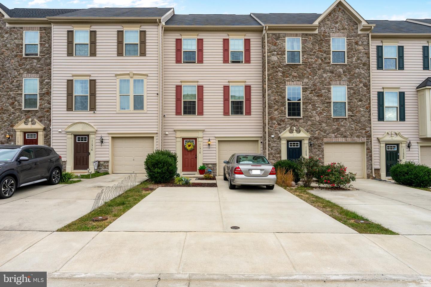 11518 ACCORD CT, FREDERICKSBURG, Virginia 22408, 3 Bedrooms Bedrooms, ,2 BathroomsBathrooms,Residential,For sale,11518 ACCORD CT,VASP2028638 MLS # VASP2028638