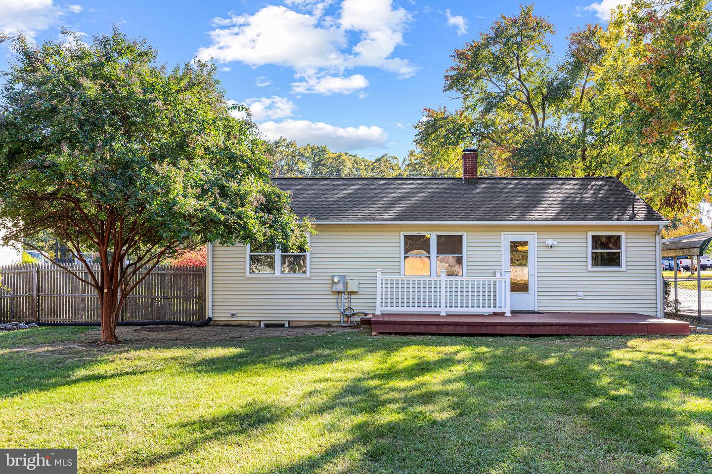 10703 LEAVELLS RD, FREDERICKSBURG, Virginia 22407, 3 Bedrooms Bedrooms, ,2 BathroomsBathrooms,Residential,For sale,10703 LEAVELLS RD,VASP2028676 MLS # VASP2028676