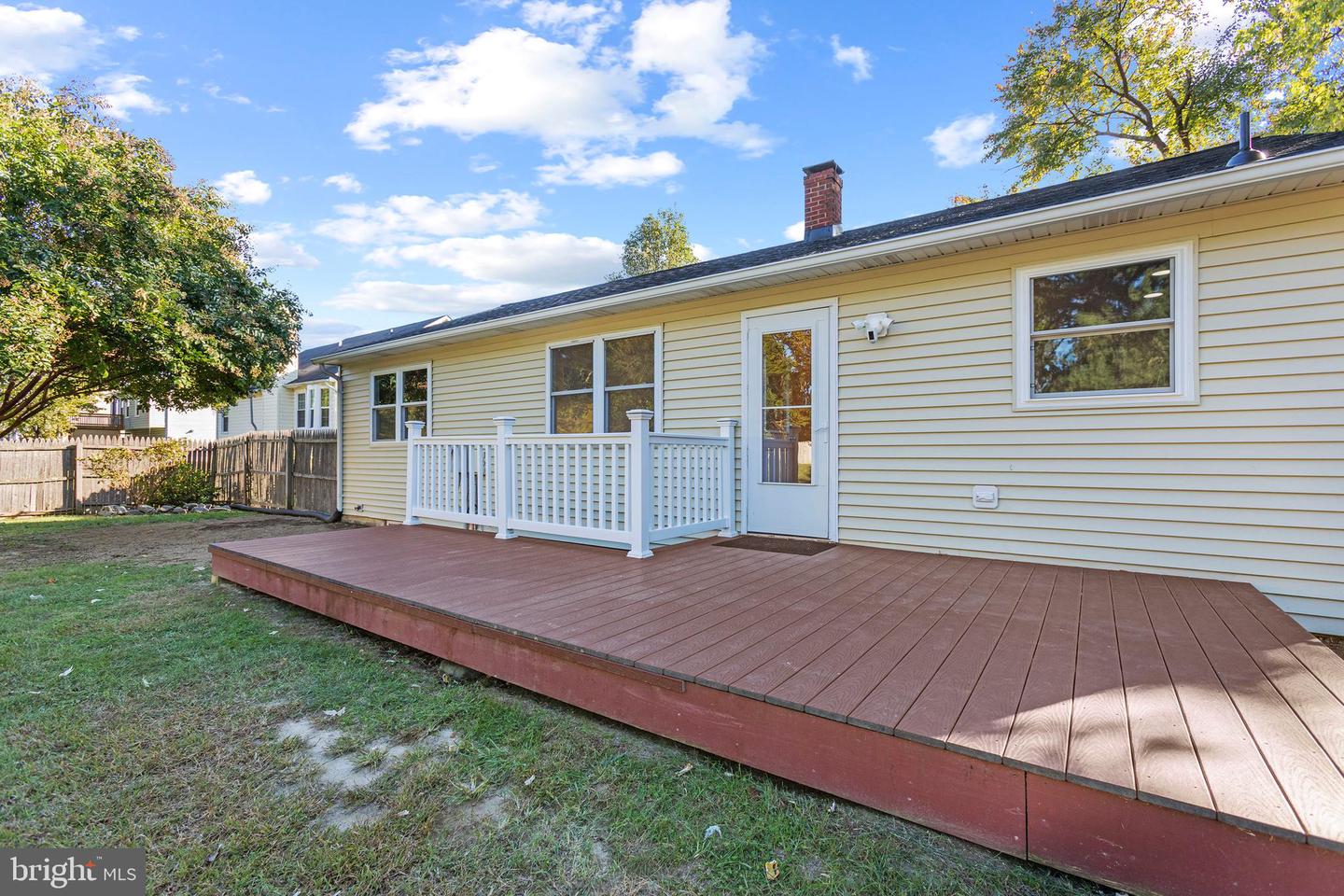 10703 LEAVELLS RD, FREDERICKSBURG, Virginia 22407, 3 Bedrooms Bedrooms, ,2 BathroomsBathrooms,Residential,For sale,10703 LEAVELLS RD,VASP2028676 MLS # VASP2028676